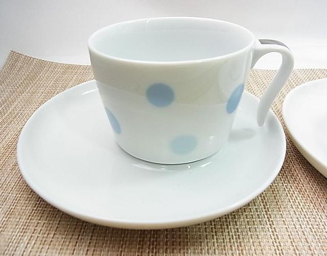 500~X^KgpPrivate@LabelvCx[g[x@Drops Jbv\[T[@yA@sNu[