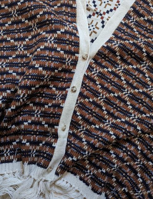 レイカズン★RAY CASSIN★3WAYストール★スヌード★ボレロ★新品★送料無料 < 女性ファッション  レイカズン★RAY CASSIN★3WAYストール★スヌード★ボレロ★新品★送料無料 < 女性ファッションの