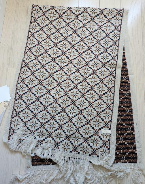 レイカズン★RAY CASSIN★3WAYストール★スヌード★ボレロ★新品★送料無料 < 女性ファッション  レイカズン★RAY CASSIN★3WAYストール★スヌード★ボレロ★新品★送料無料 < 女性ファッションの