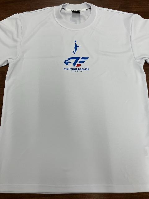 #12  I vNeBXTVc{TCoXp 