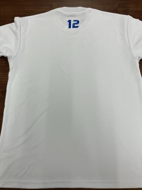 #12  I vNeBXTVc{TCoXp