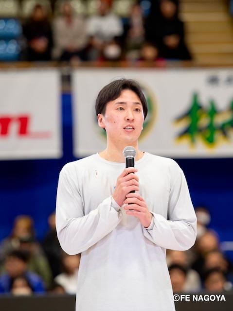 #12  I vNeBXTVc{TCoXp