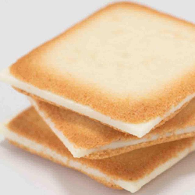 �y12��2���z�������l �z���C�g �������� �k�C���y�Y ISHIYA�i�Ή����فj