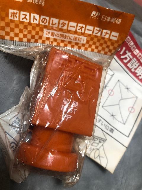 @{Xփ^[I[vi[BViJiB   CeA/Ct 