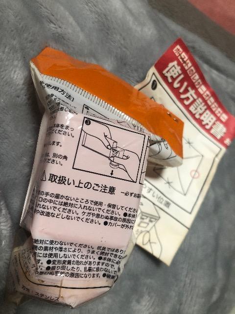 @{Xփ^[I[vi[BViJiB  CeA/Ct 