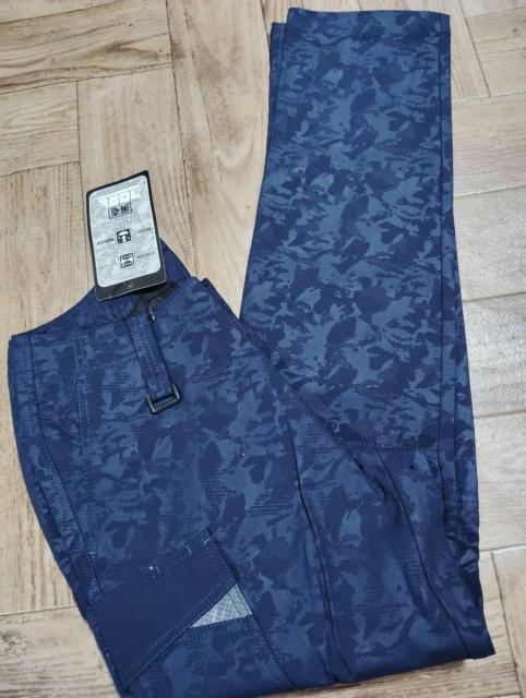 送料込★寅壱【2820 .14濃紺】カーゴパンツ.100cm < 男性ファッション  送料込★寅壱【2820 .14濃紺】カーゴパンツ.100cm  < 男性ファッションの