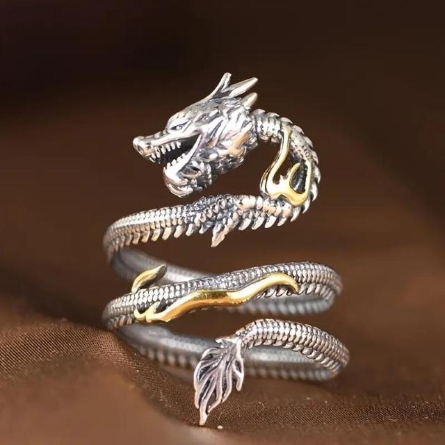 ʒ񋟕i490~`[tOAhfUCAJAjp t[TCY   jANZT[/v 