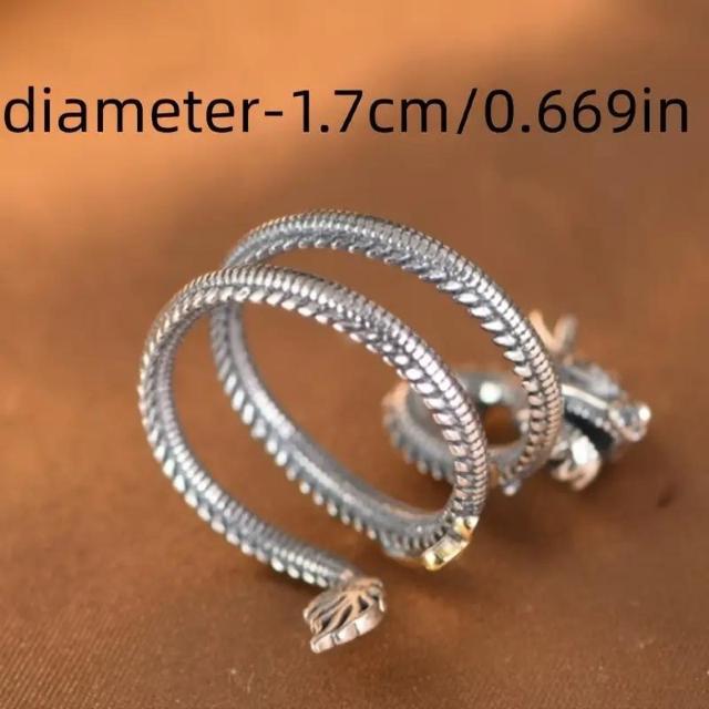 ʒ񋟕i490~`[tOAhfUCAJAjp t[TCY  jANZT[/v 