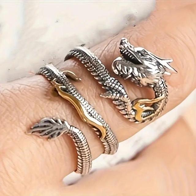 ʒ񋟕i490~`[tOAhfUCAJAjp t[TCY  jANZT[/v 