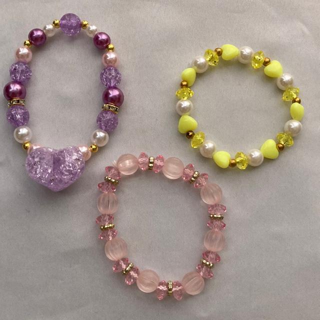 s[XuXbg@܂Ƃߔ@̎q@M   ANZT[/v 