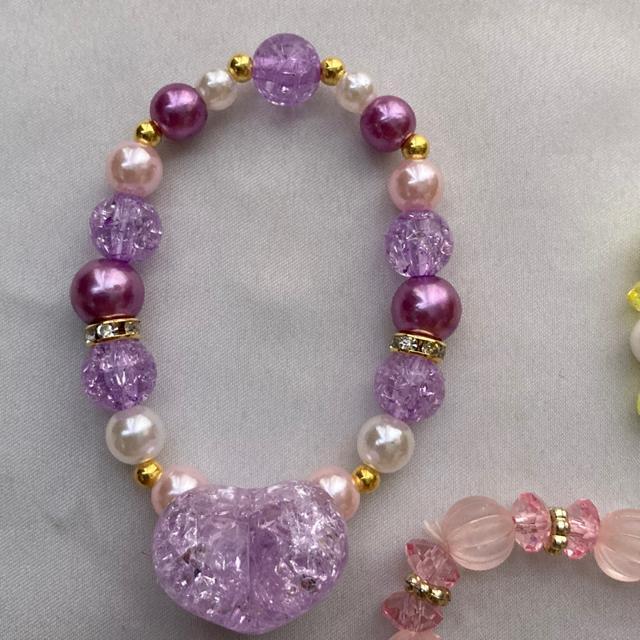 s[XuXbg@܂Ƃߔ@̎q@M  ANZT[/v 