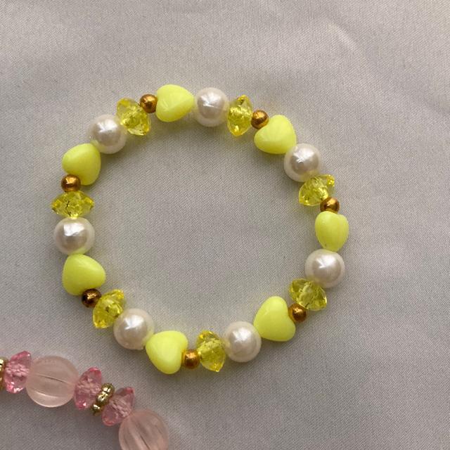 s[XuXbg@܂Ƃߔ@̎q@M  ANZT[/v 