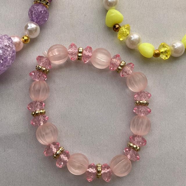 s[XuXbg@܂Ƃߔ@̎q@M  ANZT[/v 