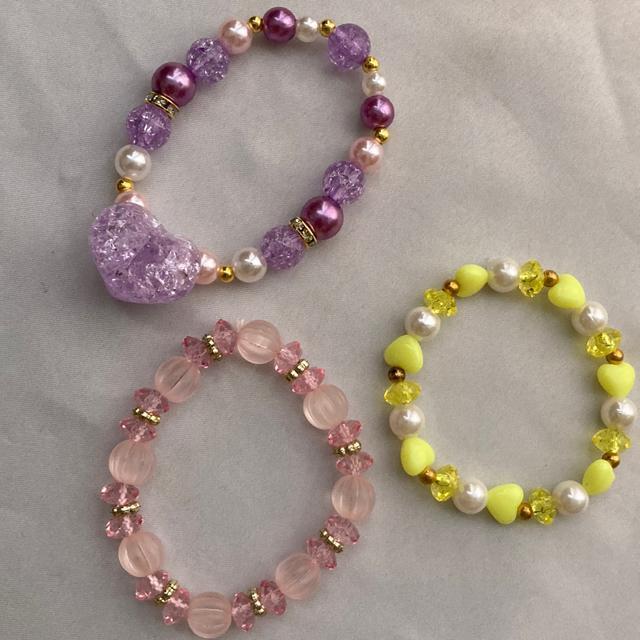 s[XuXbg@܂Ƃߔ@̎q@M  ANZT[/v 