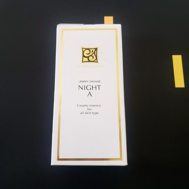 @WF~[`FW@iCgA@N[et@30ml@NX^WF~[@   /RX/lC 