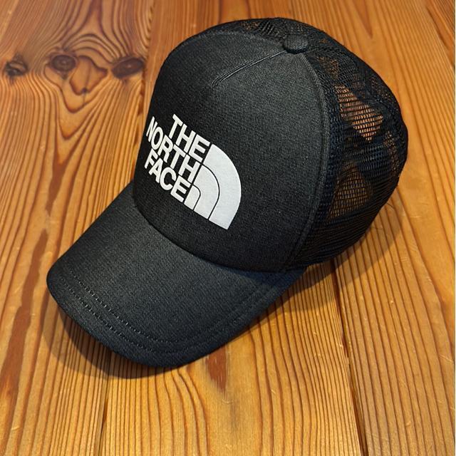 THE NORTH FACE メッシュキャップ < ブランド  THE NORTH FACE メッシュキャップ  < ブランドの