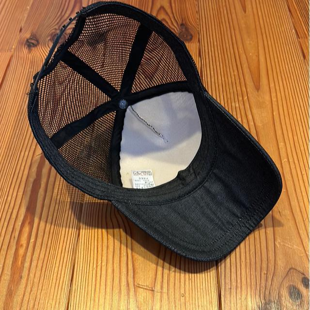 THE NORTH FACE メッシュキャップ < ブランド  THE NORTH FACE メッシュキャップ < ブランドの