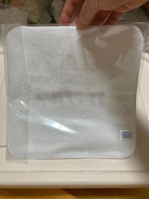 有名なセクシー女優さんのサイン入りハンカチ グラビア < タレントグッズ  有名なセクシー女優さんのサイン入りハンカチ グラビア < タレントグッズの