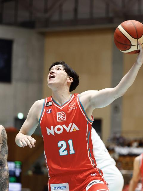 #21 �n�� ���I�蒅�p�I�蒅�p���j�t�H�[���yHOME (��)�z�i���M�T�C������j 