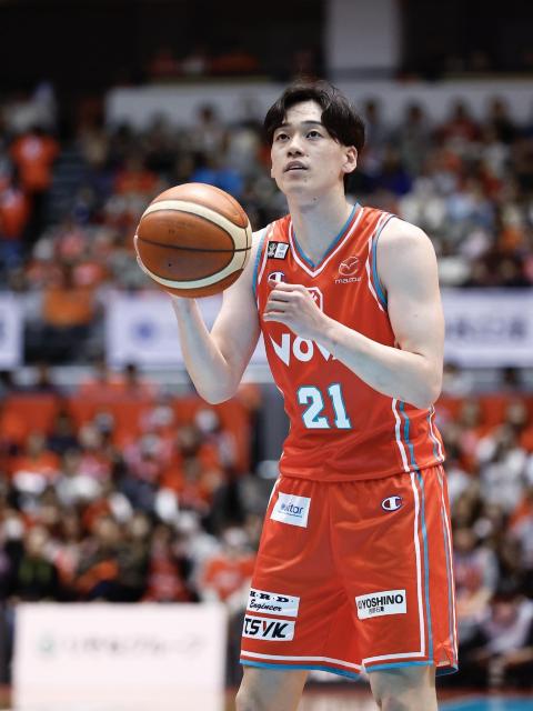 #21 �n�� ���I�蒅�p�I�蒅�p���j�t�H�[���yHOME (��)�z�i���M�T�C������j