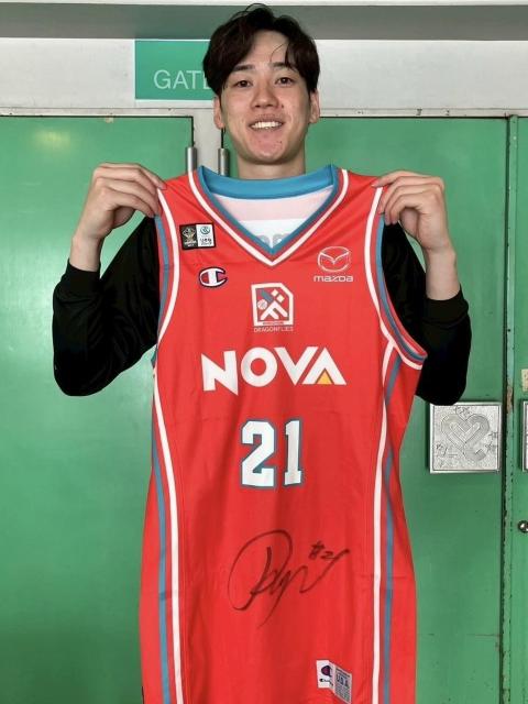 #21 �n�� ���I�蒅�p�I�蒅�p���j�t�H�[���yHOME (��)�z�i���M�T�C������j