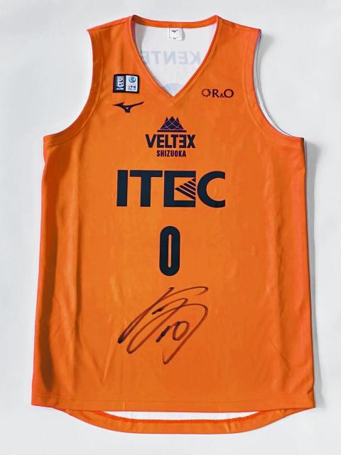 #0 ���{ ���n�I�� ���g�p�E���M�T�C������1st���j�t�H�[��(�I�����W) 