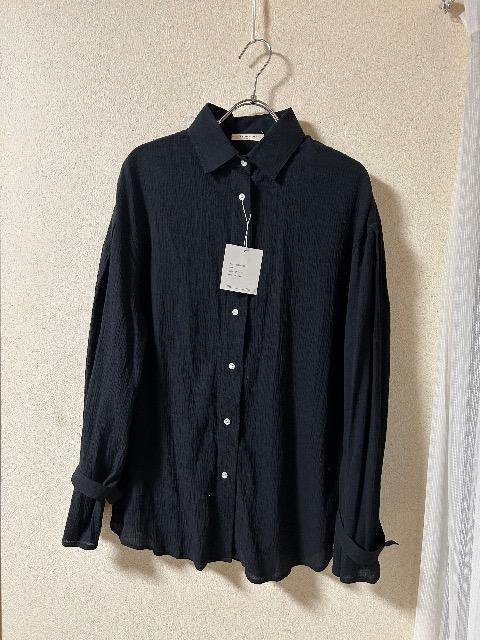 Vi^OtCLASSICAL ELFRbg100%ƃuEX 