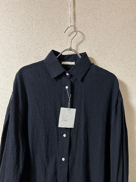 Vi^OtCLASSICAL ELFRbg100%ƃuEX