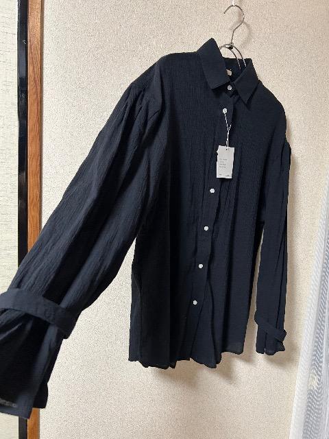 Vi^OtCLASSICAL ELFRbg100%ƃuEX