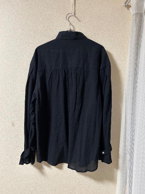 Vi^OtCLASSICAL ELFRbg100%ƃuEX