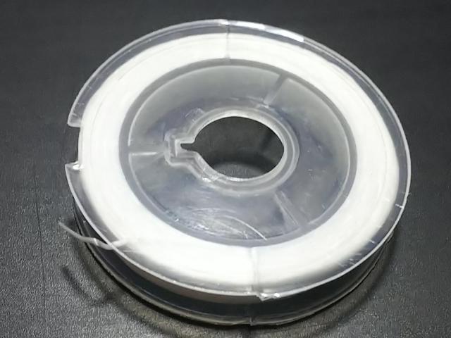 �����������������̐��@�����i���j�@�P�� 