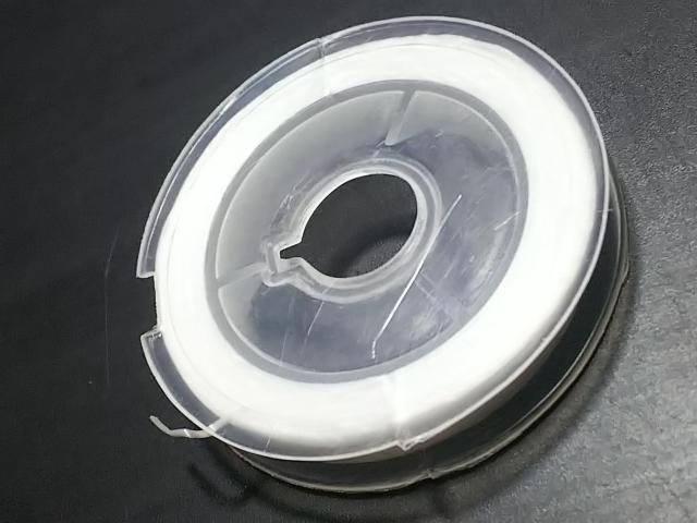 �����������������̐��@�����i���j�@�P��