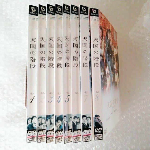 y{ꐁցzDVDuV̊Ki@SW/`FEWEANHETEv^  CD/DVD/rfI 