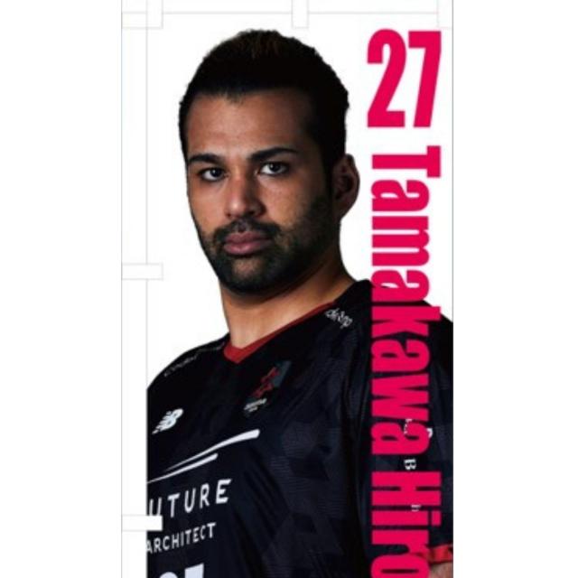 #27 ʐ TNI MTC fop̂ڂ 