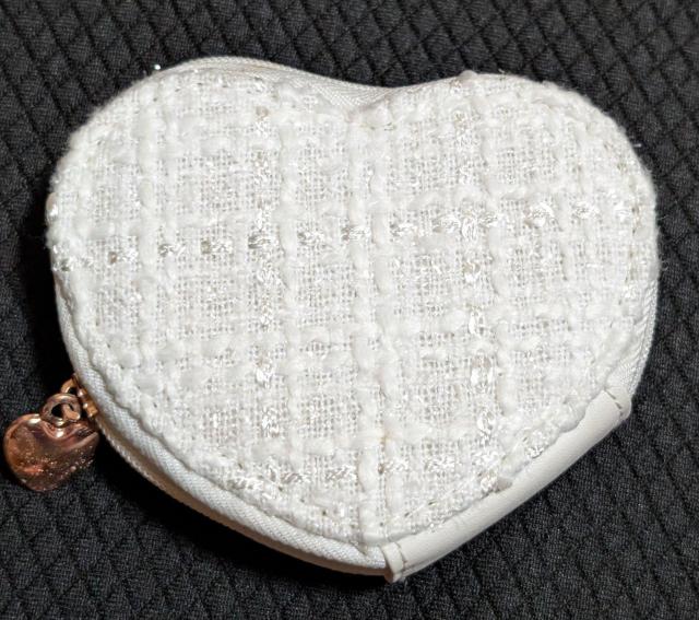 canaI4~n[gWG[{bNX.񔄕iE݁   zr[ 