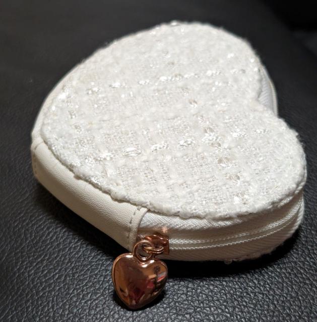 canaI4~n[gWG[{bNX.񔄕iE݁  zr[ 