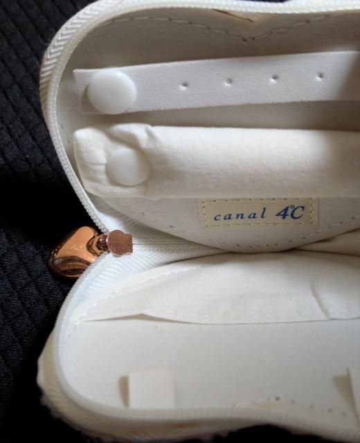 canaI4~n[gWG[{bNX.񔄕iE݁  zr[ 