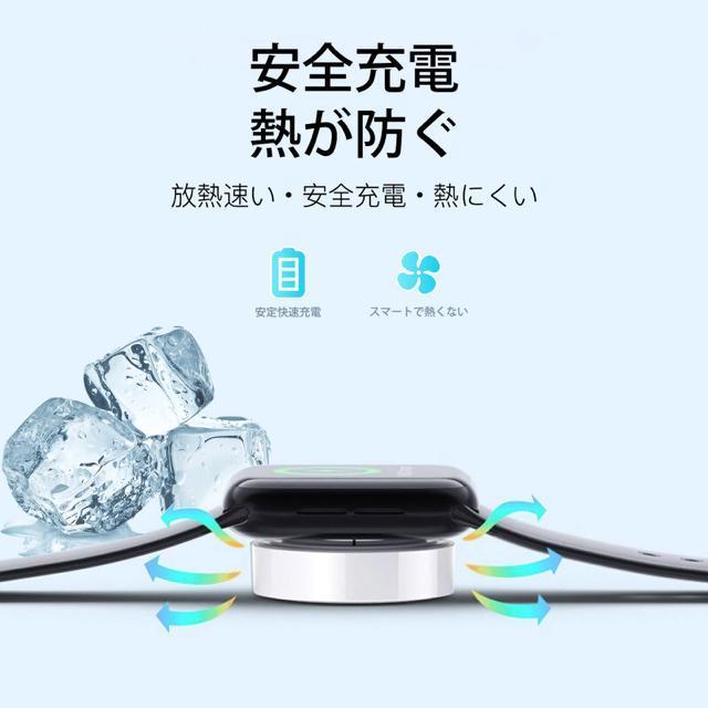 Apple Watch [dP[u AbvEHb`[d ݊ [dP[utizCgjCX[d }[d  PC{/Ӌ@ 