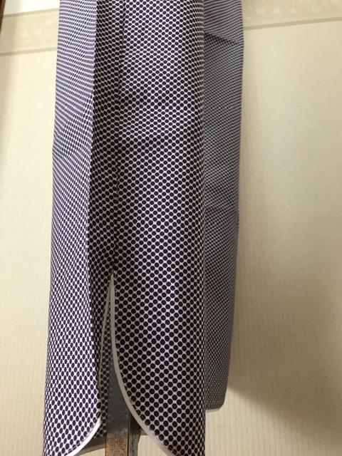 cyberjammies 未使用タグ付き ドット高級パジャマ < 女性ファッション  cyberjammies 未使用タグ付き ドット高級パジャマ < 女性ファッションの