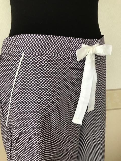 cyberjammies 未使用タグ付き ドット高級パジャマ < 女性ファッション  cyberjammies 未使用タグ付き ドット高級パジャマ < 女性ファッションの