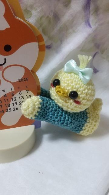 Ђ悿҂݂݃oT~(T[tO[) 