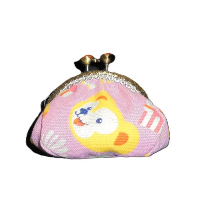 y~j~jz_btB[y}sNz܂|[`   t@bV 