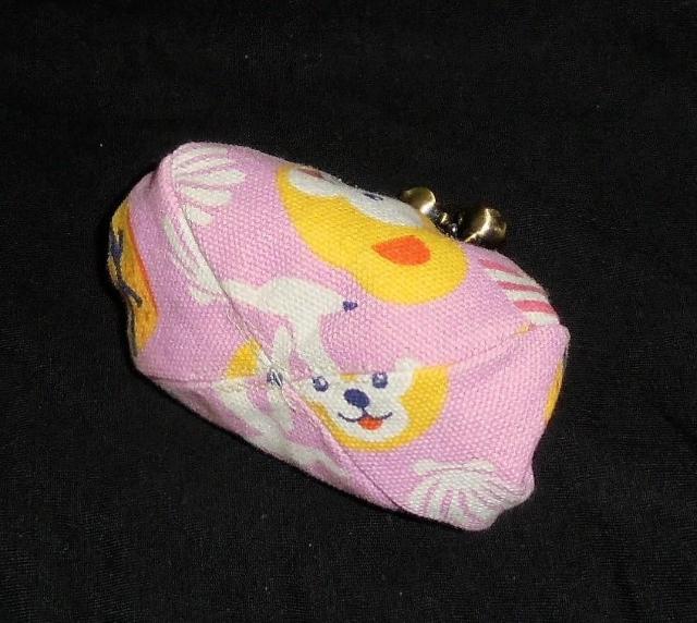 y~j~jz_btB[y}sNz܂|[`  t@bV 