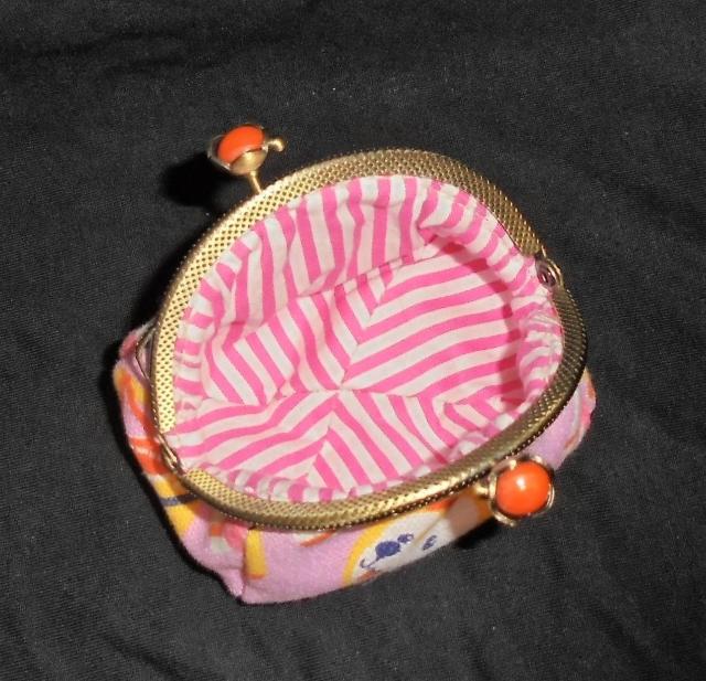 y~j~jz_btB[y}sNz܂|[`  t@bV 