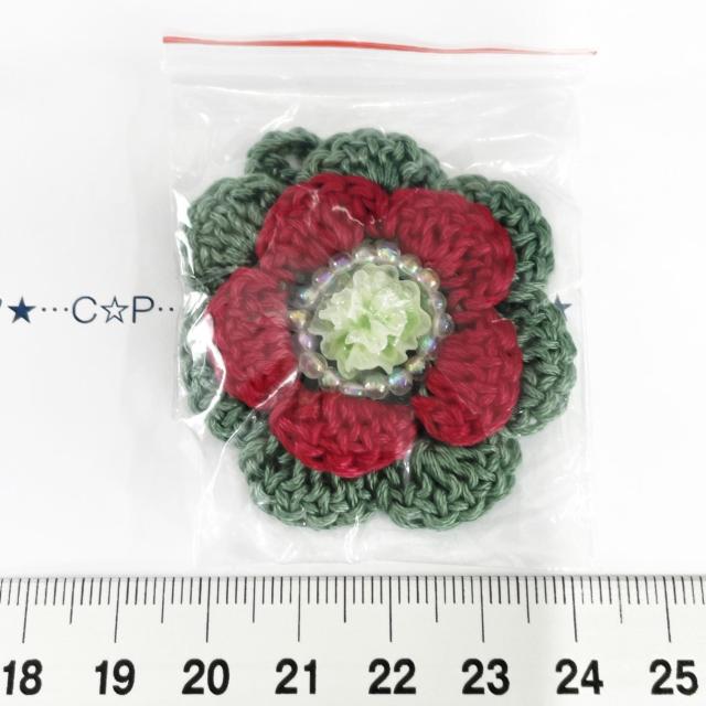 18*nhChIWirW[@[vtԃ`[t@6 