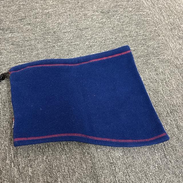 即決 CHUMS チャムス ネックウォーマー < ブランド 即決 CHUMS チャムス ネックウォーマー < ブランドの