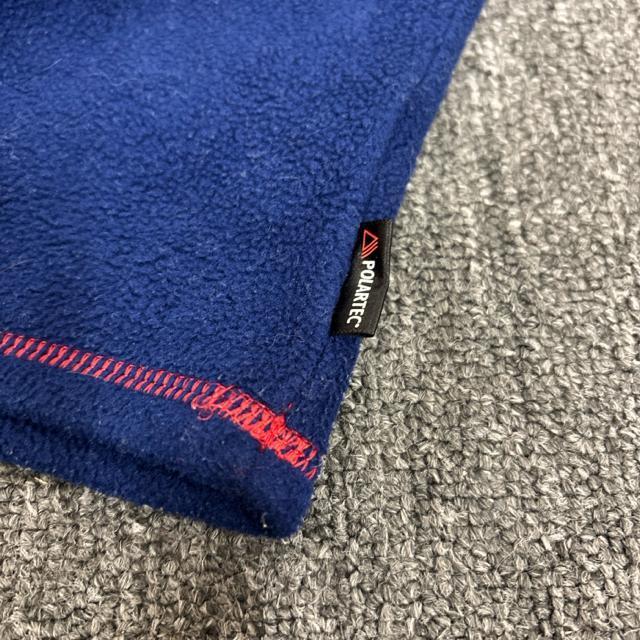 即決 CHUMS チャムス ネックウォーマー < ブランド 即決 CHUMS チャムス ネックウォーマー < ブランドの