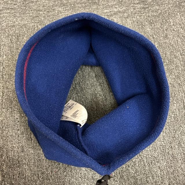 即決 CHUMS チャムス ネックウォーマー < ブランド 即決 CHUMS チャムス ネックウォーマー < ブランドの