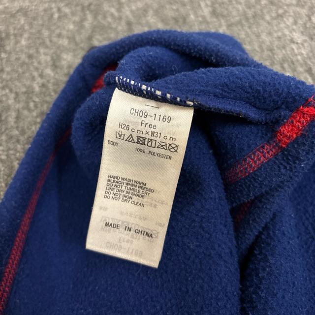 即決 CHUMS チャムス ネックウォーマー < ブランド 即決 CHUMS チャムス ネックウォーマー < ブランドの