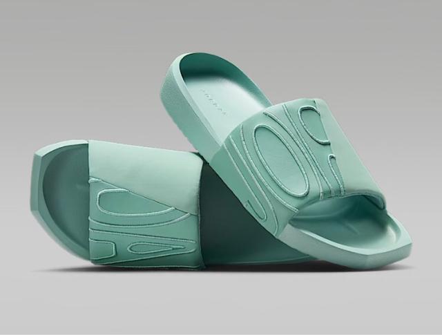 ☆JORDAN NOLA☆ < ブランド  ☆JORDAN NOLA☆  < ブランドの